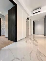Jervois Mansion (D10), Apartment #587783061